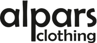 Alpars Clothing