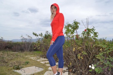 clothing