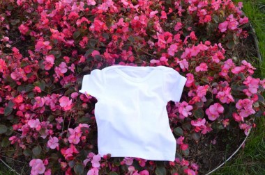 babykleidung