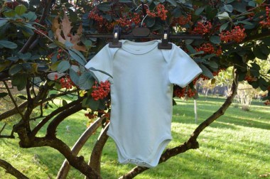 babykleding