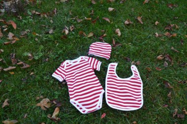 babykleidung