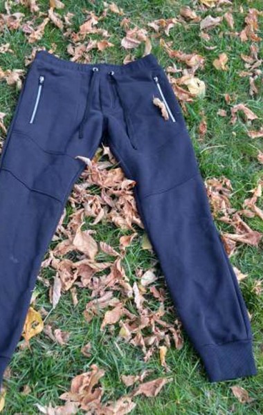 kleding