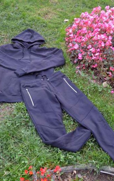 kleding