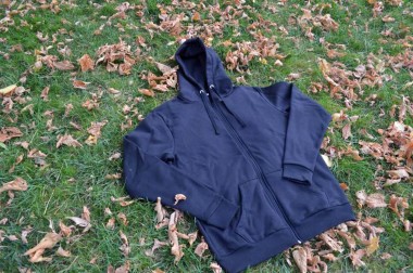 clothing